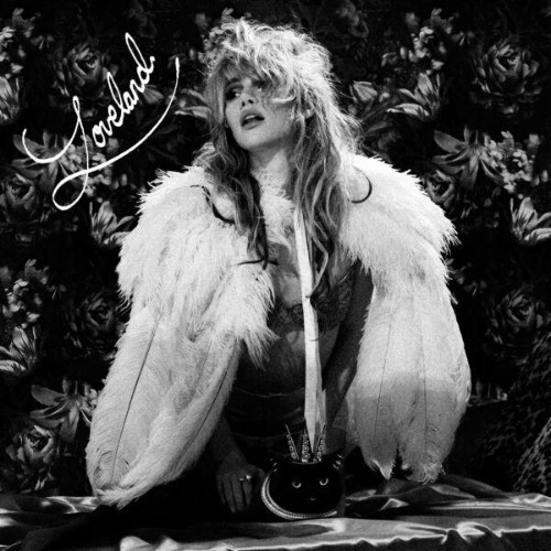 Suki Waterhouse — Loveland (2026)