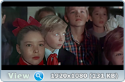 https//i127.fastpic.org/big/2026/0709/41/90298a44bbf2338db719185f7ddc41.png