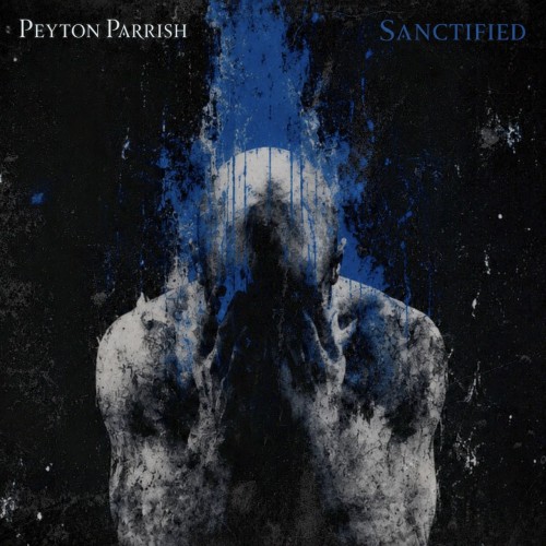 Peyton Parrish - Sanctified (Single) (2026)