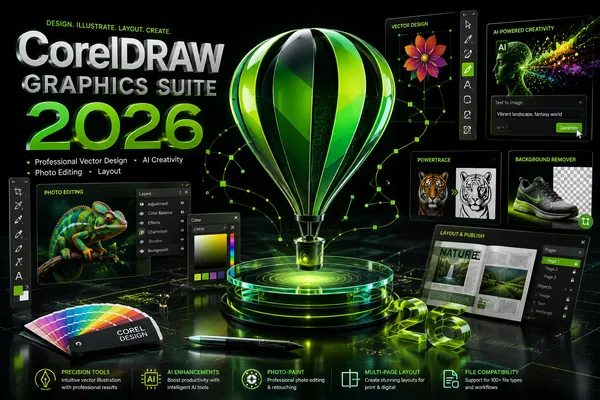 8d4cd4c1dd632cee73dffbf01be29a61.webp