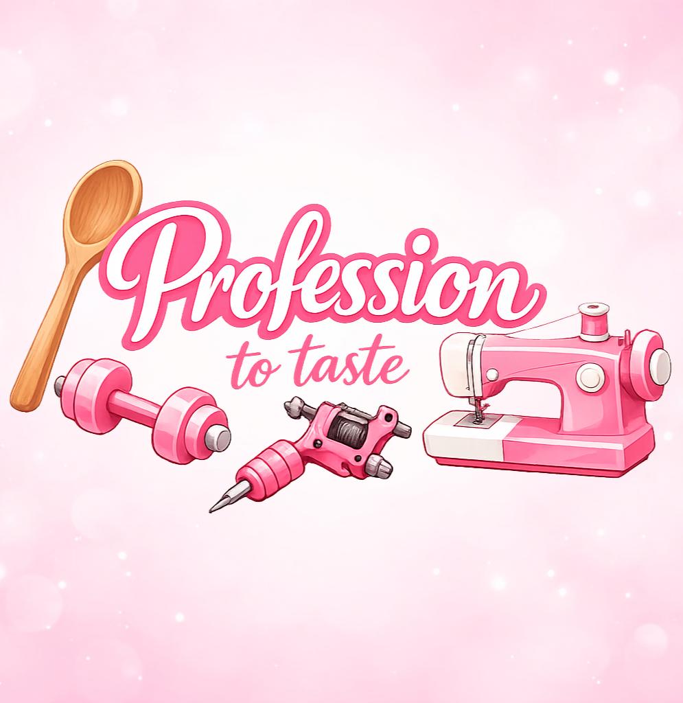 MachPug Profession to Taste version 0.4 Adult Game