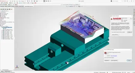 f2a9897e3e058c3...