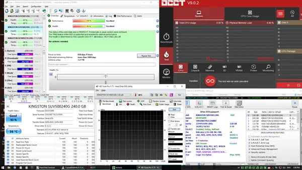fd4109f06dbd7f1...