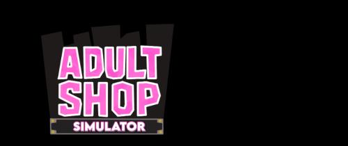 ShinShin-La - Adult Shop Simulator v0.1 Adult Game