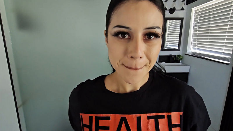 Goth Step Sis Needs My Cum For Her Spell Penelope Reed Dirty Tale Danny Dirt Danny Dirt (Onlyfans) FullHD 1080p