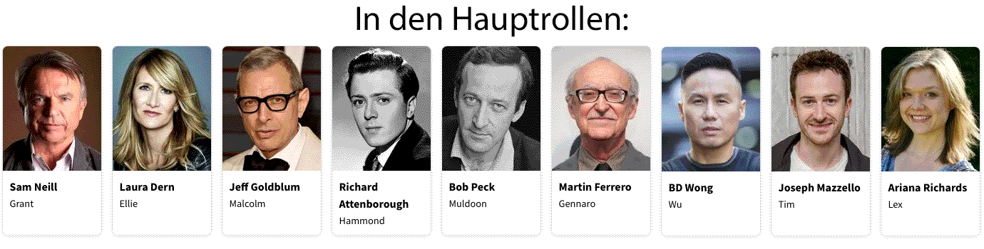 af16b26195193360ca8d7938ab0caa8b.png