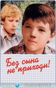 https//i127.fastpic.org/big/2026/0709/9f/55ae409f80818240137066c9d30f9f.png