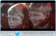 https//i127.fastpic.org/big/2026/0709/bc/275147f8f61477705e6aba00699315bc.png