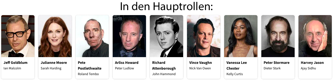 5869087e4ed185232f1eb727609c36c0.png