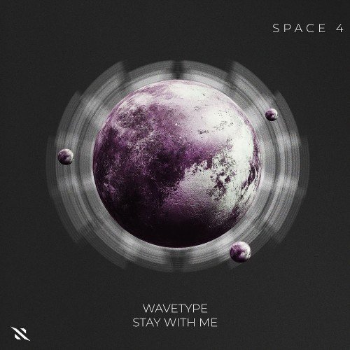  Wavetype - Stay With Me (2026) 