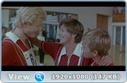 https//i127.fastpic.org/big/2026/0709/d4/825674de36f1799785cde204c0a179d4.png