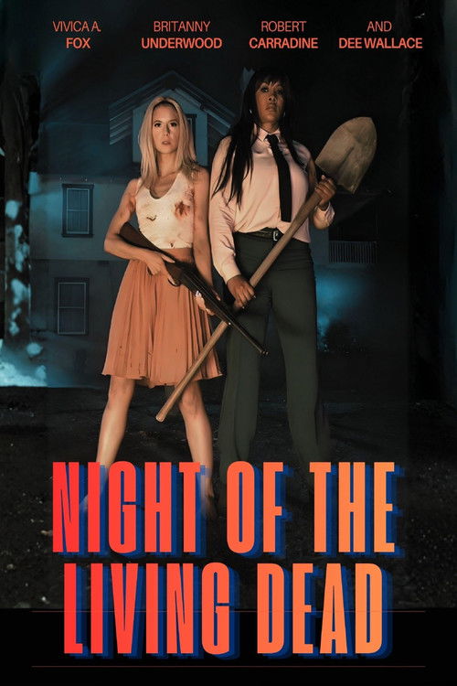 Night.of.the.Living.Dead.2026.GERMAN.DL.1080p.WEB.H264-MGE