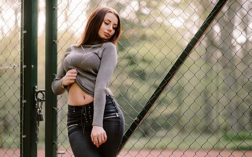 Mixturka - Wallpapers Collection 325