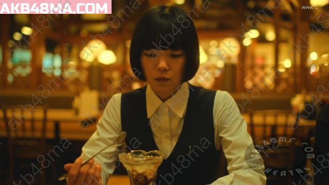 ドラマ | 260709 Midnight Taxi 24 (Ito Marika) ドラマ | 260709 Midnight Taxi 24 (Ito Marika)