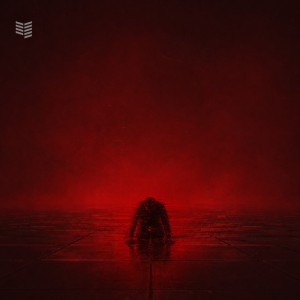 Nine Lashes - The Fool (Mayday) (Single) (2026)
