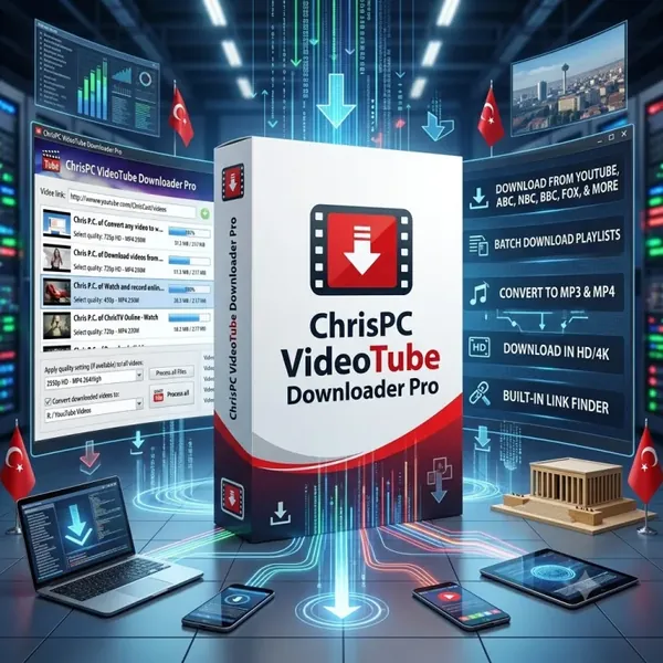2c4d2984e2fe1bb4c3853342c1be8c28.webp