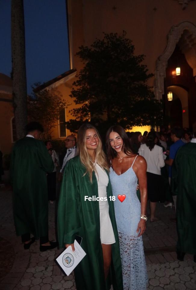 https://i127.fastpic.org/big/2026/0710/2b/df630441f1570999f26e85844c6b322b.jpg