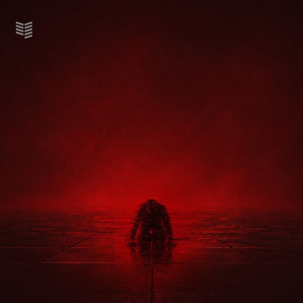 Nine Lashes - The Fool (Mayday) (Single) (2026)
