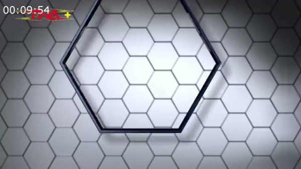 5f60df8ae461bdee4504fc34d1a33c3c.jpg
