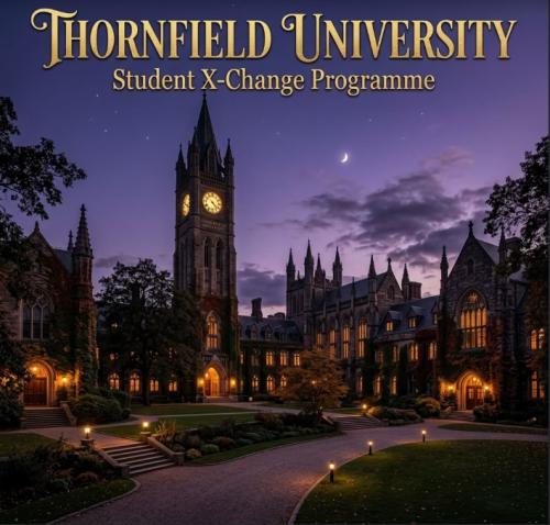 Athena W - Thornfield University Student X-Change Programme V 1.2 Adult Game