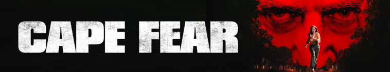 cb8eb78442d92e556d63c00f4ce2235f.png
