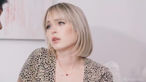 Lilly Bell, Victoria Grant - Telling Her Story [SD, 576p] [Transfixed.com, AdultTime.com]