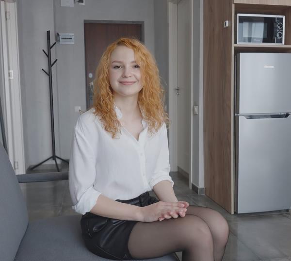 ������� ��������� Verlonis Alina �������� ������� ������ ��������