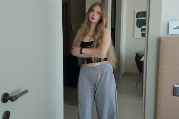 ����� ����� ������ � ����� ������� ��������