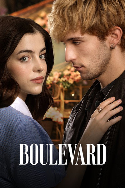 Boulevard 2026 GERMAN DL 720P WEB H264-WAYNE