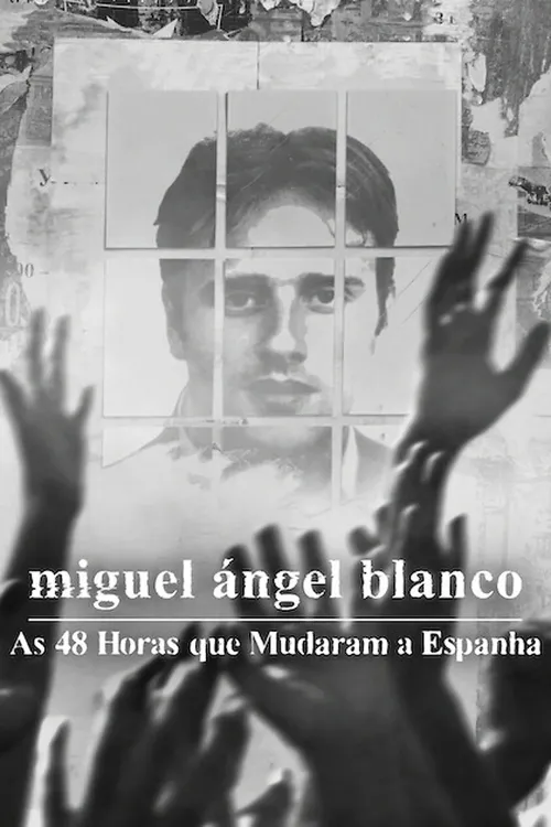 Miguel Ángel Blanco: 48 godzin, które zmieniło Hiszpanię / Miguel Ángel Blanco: Las 48 horas que lo cambiaron todo (2026) MULTi.1080p.NF.WEB-DL.H264.DDP5.1.Atmos-K83 / Lektor i Napisy PL