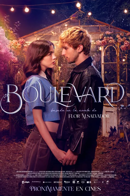 Boulevard (2026) MULTi.1080p.AMZN.WEB-DL.H264.DDP5.1-K83 / Lektor i Napisy PL