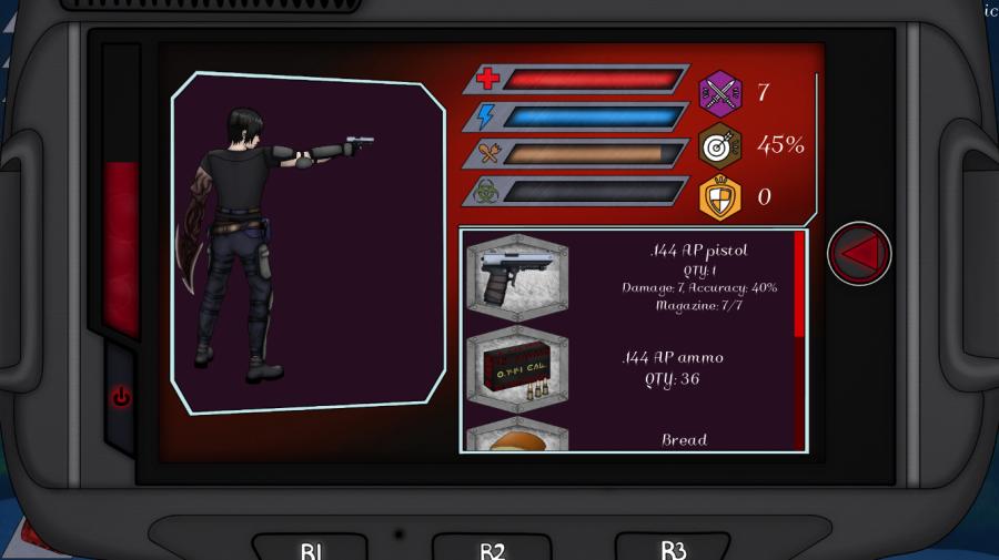 King's Turtle - Cursed Overlord 2 Ver.0.86 Win/Android
