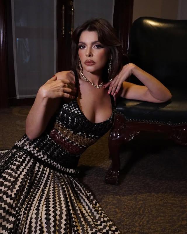 https://i127.fastpic.org/big/2026/0710/ff/84fe23919fb36acb1ff7eed0021fd2ff.jpg