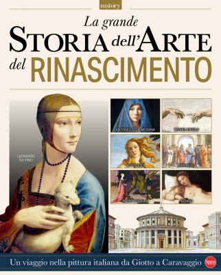 BBC History Speciale - Agosto-Settembre 2026