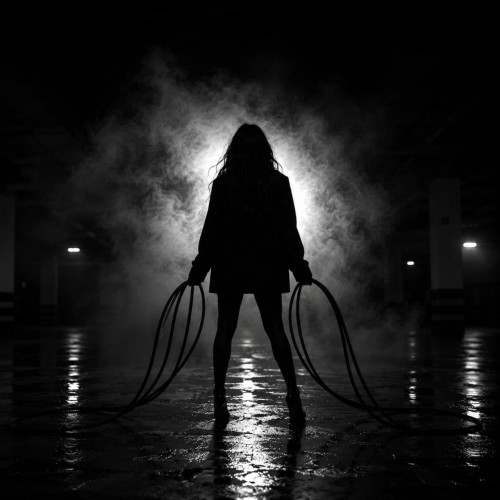 Dyya - Black Honey (Single) (2026)