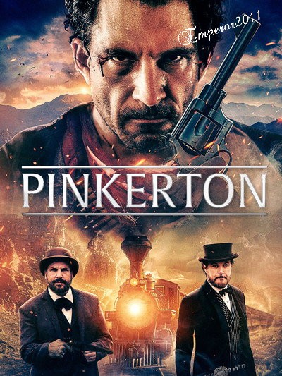 Pinkerton (2025) 1080p AMZN WEB-DL DDP2 0 H 264-drex