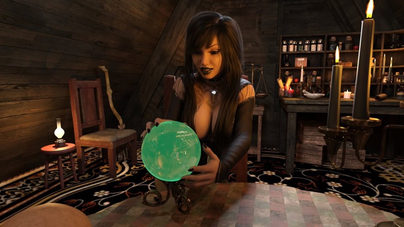 The Tanner Files: Veiled Expose - Version 0.0.1 by FiTB_Games Adult Game