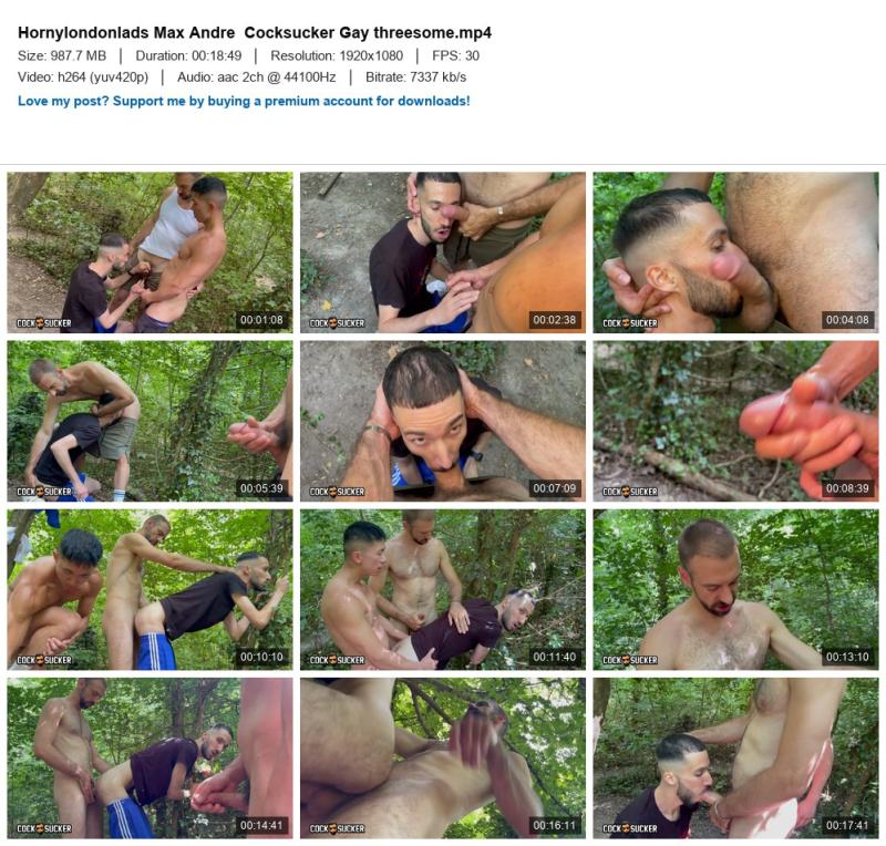 [Image: 941cb52bf498cb23f9d460cf3b07abab.jpg]