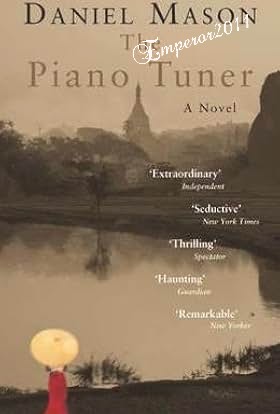Tuner (2026) 1080p WEBRip x265-KONTRAST