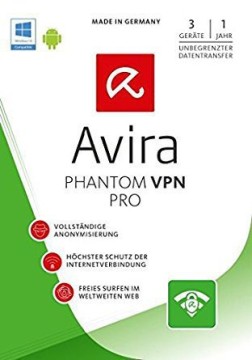 e57ab9f504743060d3e1b21d80b820c2.jpg