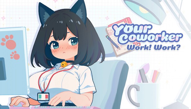 Ice Cube, Mango Party - With Your Coworker Patch Note 5 (2026.07.01) Final Steam
