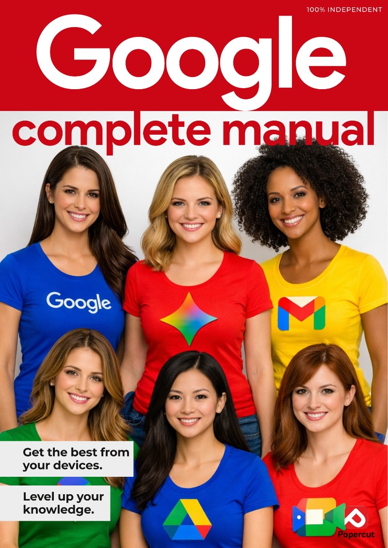 029b7cd4c49b9f5d8aec8310a7f7cb17.jpg