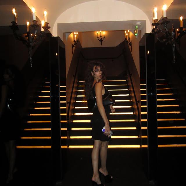 https://i127.fastpic.org/big/2026/0712/1b/0905f12d65637cce39424a7b054a8a1b.jpg