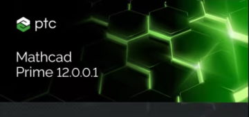 1a64baf839679cbe5ed35f2e8ff2932e.png