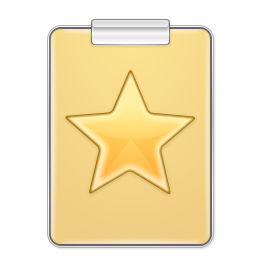 31ebff111f22af10a1f06f85af413c54.png