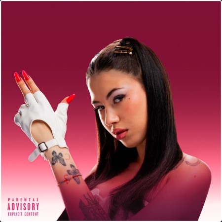 Anna - Vera Baddie (2024)