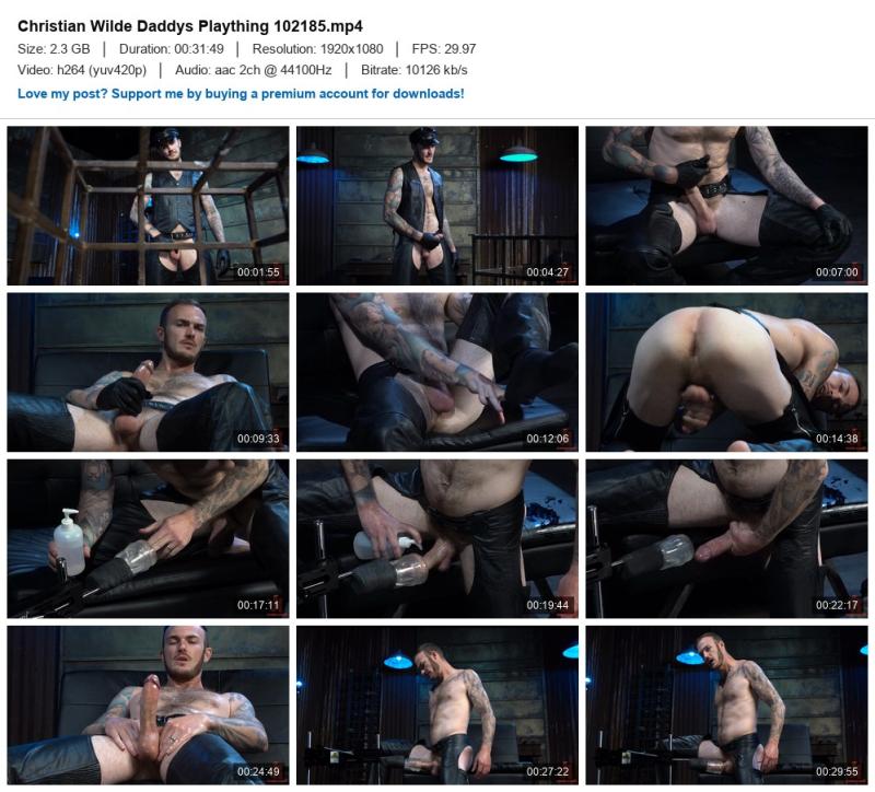 [Image: e78e4e62bf44ea83632ded151ff3ed9d.jpg]