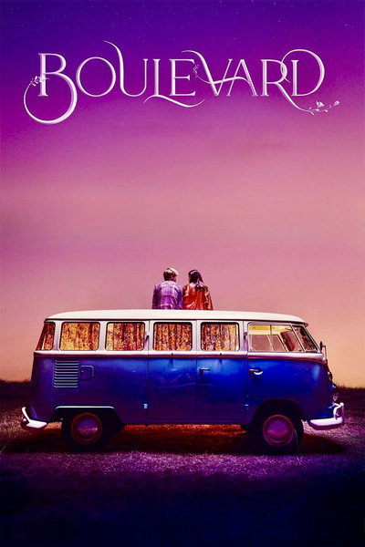 Boulevard 2026 German DL 1080p HDR WEBRip x265-LDO