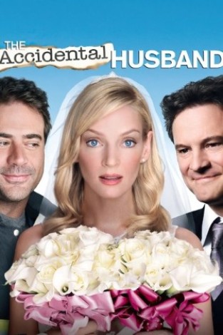 547f307062bed06dbe8d4b70214ea2e2 - The Accidental Husband (2008) 1080p PCOK WEB-DL DDP 5 1 H 264-OnlyWeb