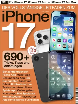 7ea33ff9178cdd146c9fa4b1071b7fec.webp